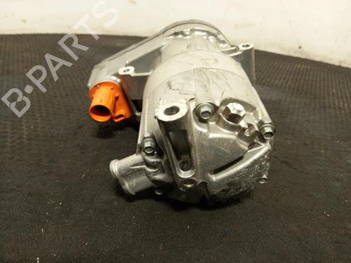 turbochargersupercharger-audi-a3-sportback-8ya-8yf-2019-40321368 main image