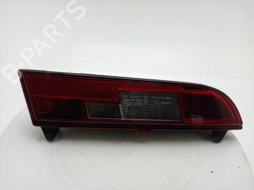 right-taillight-bmw-i3-i01-2013-40312773 main image