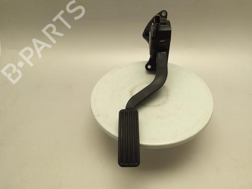 Used Pedal Pedal LAND ROVER RANGE ROVER IV (L405) 3.0 SDV6 4x4 (275 hp) 40346200 40346200