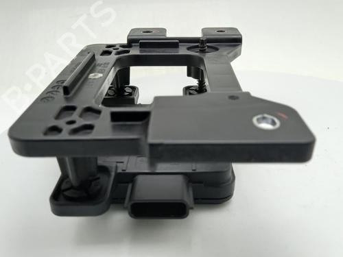 Electronic sensor KIA SOUL III (SK3) E-SOUL | BP40318018M84 - Image 3