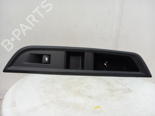 Used Switch Switch VAUXHALL FRONTERA (OV24) EV (113 hp) 40323423 40323423