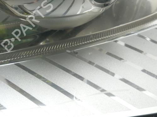 Right headlight FORD GALAXY II (WA6) 2.0 TDCi | BP40329496C29 - Image 4