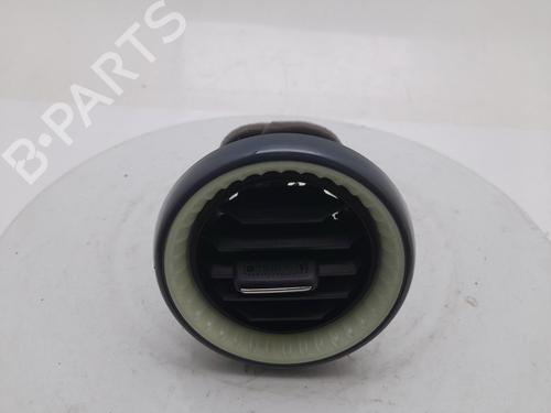 air-vent-seat-arona-kj7-kjp-2017-40303195 main image