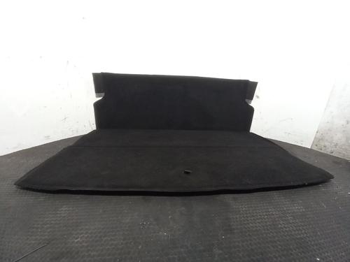 luggage-compartment-floor-peugeot-508-ii-fb_-fh_-f3_-2018-40327283 main image