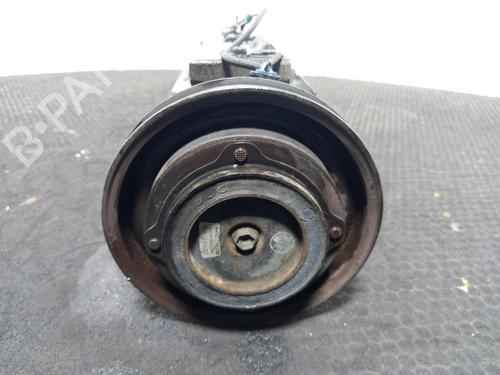 Used Turbocharger/Supercharger Turbocharger/Supercharger LEXUS IS I (_E1_) 200 (GXE10) (155 hp) 40318830 40318830