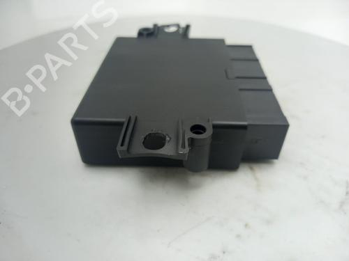 Engine control unit (ECU) LAND ROVER DISCOVERY SPORT (L550) 2.0 D 4x4 | BP40328074M57  - Image 6