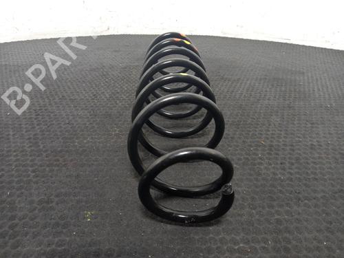 Used Shock absorber spring Shock absorber spring PEUGEOT 2008 II (UD_, US_, UY_, UJ_, UR_, UC_) 1.2 PureTech 100 (USHNK) (101 hp) 40331990 40331990