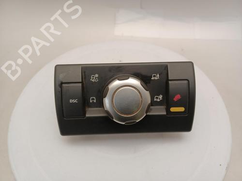 Used Switch Switch LAND ROVER FREELANDER 2 (L359) 2.2 TD4 4x4 (160 hp) 40343756 40343756