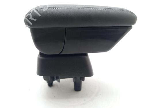 Armrest / Center console NISSAN MICRA V (K14) 1.0 IG-T 100 | BP40463914I20 - Image 4