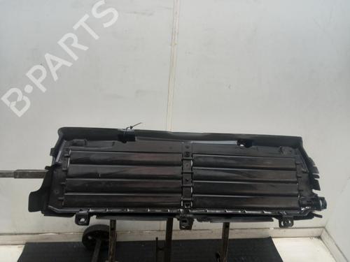 other-land-rover-discovery-sport-l550-2014-40307481 main image
