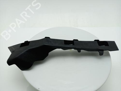 rear-bumper-bracket-kia-soul-iii-sk3-2019-40318027 main image