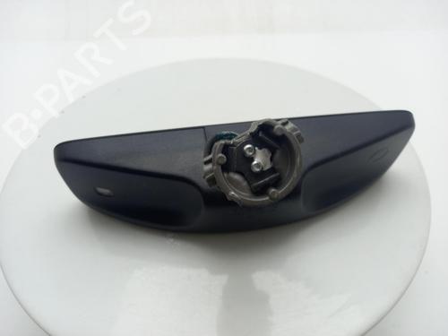Rear mirror MERCEDES-BENZ A-CLASS (W177) A 180 d (177.003) | BP40307527I6 - Image 6