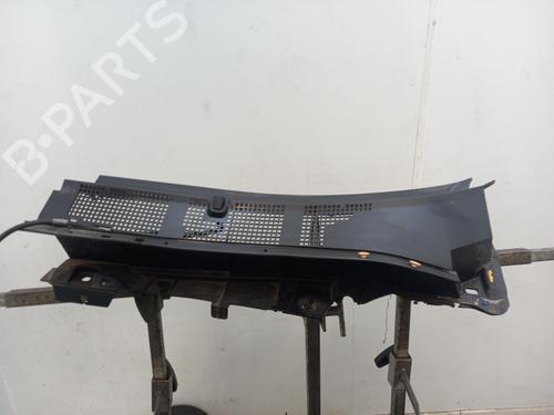 scuttle-panel-mazda-cx-5-kf-2016-40317708 main image