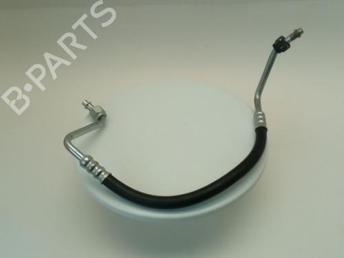 Used AC pipe AC pipe MORGAN AERO 8 Convertible 4.8 (367 hp) 40347535 40347535