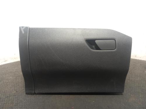 Used Glove box Glove box FORD FOCUS IV (HN) 2.3 ST EcoBoost (280 hp) 40317780 40317780