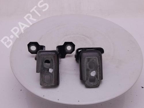 hingedoor-check-strap-renault-clio-iv-bh_-2012-2013-2014-2015-2016-2017-2018-2019-2020-2021-40301219 main image