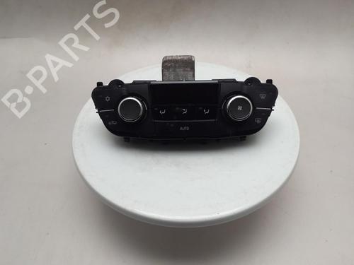 climate-control-vauxhall-insignia-mk-i-a-hatchback-g09-2008-2009-2010-2011-2012-2013-2014-2015-2016-2017-40345874 main image