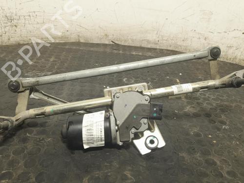 front-wiper-motor-mg-mg-hs-as23-2018-40306989 main image