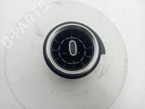 air-vent-mercedes-benz-a-class-w177-2018-40309281 main image