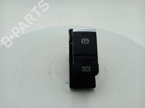 Used Switch Switch NISSAN QASHQAI III (J12) 1.3 DIG-T (158 hp) 40333495 40333495