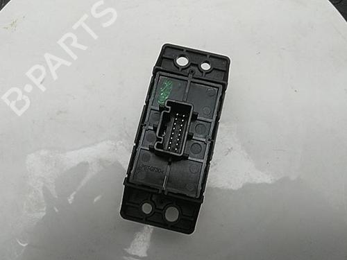 Switch NISSAN JUKE (F16_) 1.0 | BP40486946I30 - Image 5