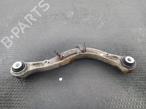 right-rear-suspension-arm-land-rover-discovery-v-l462-2016-40327806 main image