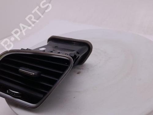 Air vent AUDI Q3 (8UB, 8UG) 2.0 TDI quattro | BP40302022I21 - Image 2
