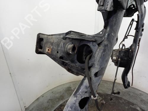 Subframe BMW 3 Touring (F31) 330 d xDrive | BP40316867M9 - Image 3