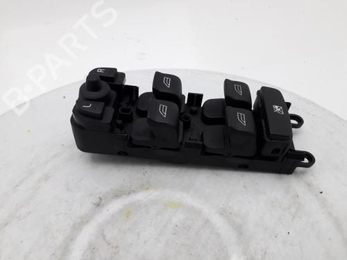 Switch LAND ROVER FREELANDER 2 (L359) 2.2 TD4 4x4 | BP40337673I30 - Image 2