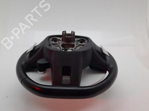 Steering wheel MG MG HS (AS23) 1.5 T (SAS23) | BP40487257C49 - Image 6