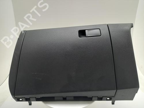 glove-box-vw-polo-vi-aw1-bz1-ae1-2017-40308878 main image