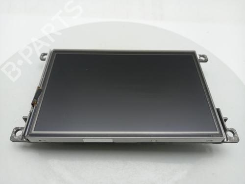 Used Display monitor Display monitor VAUXHALL VIVARO C Van (K0) 1.5 (102 hp) 40327266 40327266