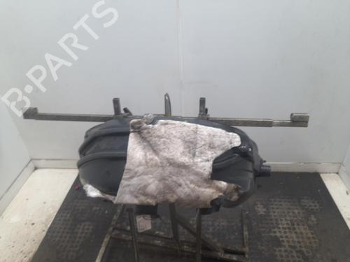 Used Wheel arch Wheel arch PEUGEOT 2008 II (UD_, US_, UY_, UJ_, UR_, UC_) 1.2 PureTech 130 (USHNS, URHNS) (130 hp) 40320248 40320248