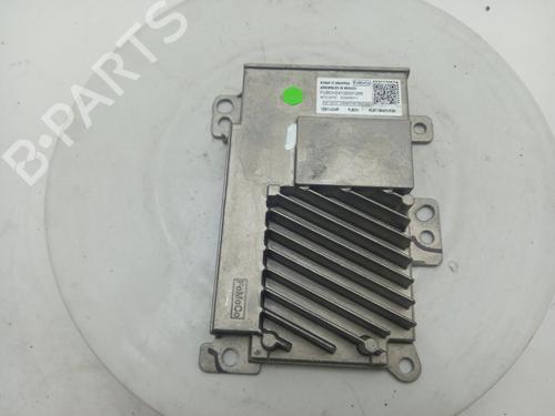 Used Engine control unit (ECU) Engine control unit (ECU) FORD USA MUSTANG MACH-E (CGW) EV (269 hp) 40303553 40303553