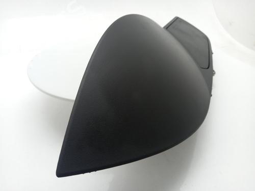 Cup/Object holder FORD FOCUS III 1.6 Ti | BP40300323I37 - Image 2