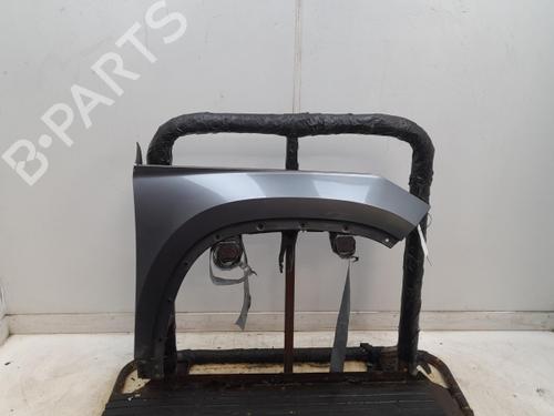right-front-fenders-skoda-kodiaq-i-ns6-ns7-nv7-2016-40487307 main image