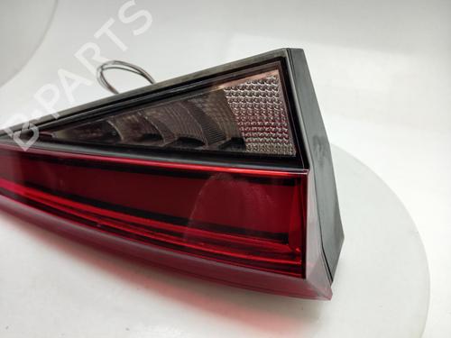 Left taillight SKODA FABIA IV (PJ3) 1.0 TSI | BP40299704C34 - Image 4