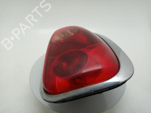 Right taillight MINI MINI COUNTRYMAN (R60) Cooper D ALL4 | BP40336567C35 - Image 1