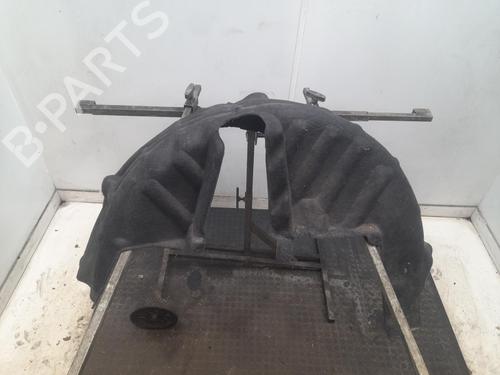wheel-arch-ford-puma-j2k-cf7-2019-40332326 main image