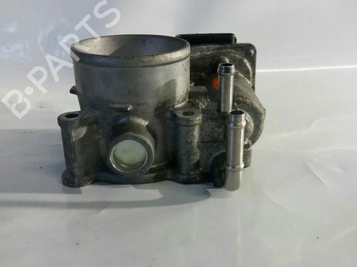 Throttle body LEXUS NX (_Z1_) 300h AWD (AYZ15_) | BP40347891M82 - Image 4