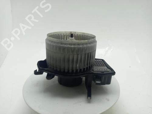 heater-blower-motor-mercedes-benz-clc-class-cl203-2008-2009-2010-2011-40335690 main image