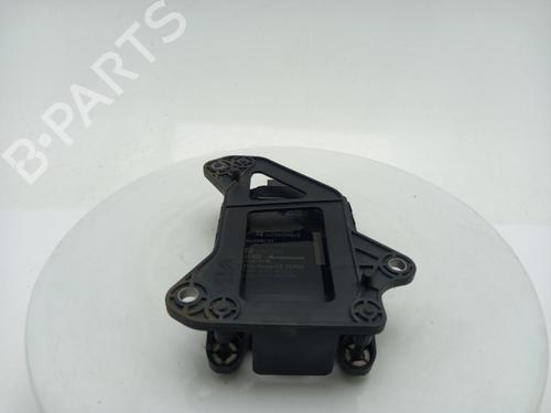 electronic-sensor-vauxhall-grandland-x-grandland-a18-2017-40300657 main image