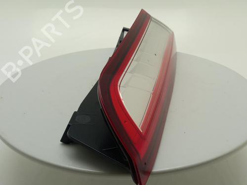 Right taillight FORD TRANSIT CONNECT V408 Box Body/MPV 1.6 TDCi | BP40335465C35 - Image 2