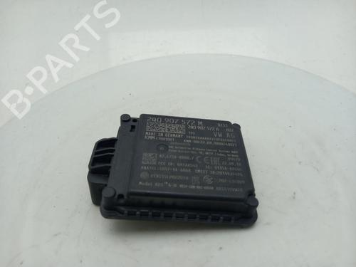 electronic-sensor-vw-polo-vi-aw1-bz1-ae1-2017-40300726 main image