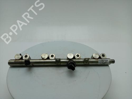 injection-rail-hyundai-tucson-nx4e-nx4a-2020-40323209 main image