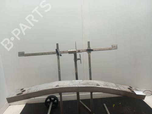 Used Front bumper reinforcement Front bumper reinforcement LEXUS RX (_L1_) 450h AWD (GYL15, GYL15_, GYL15R) (299 hp) 40325621 40325621