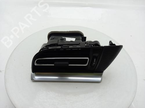 air-vent-porsche-macan-95b-2014-40307443 main image