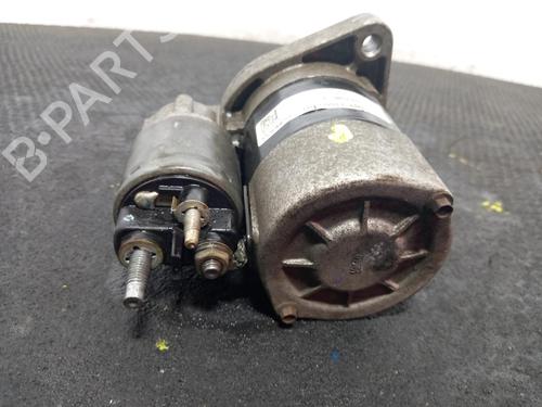 Starter FORD FIESTA VII (HJ, HF) 1.0 EcoBoost | BP40325680M8 - Image 4