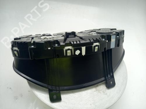 Instrument cluster FORD FIESTA VII Van 1.0 EcoBoost mHEV | BP40324879C47 - Image 4