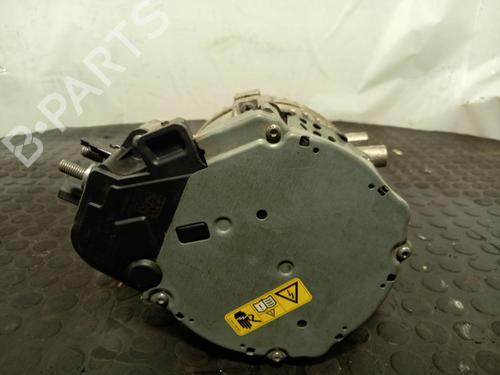 Alternator FORD FIESTA VII (HJ, HF) 1.0 EcoBoost mHEV ACTIVE | BP40486909M7  - Image 6